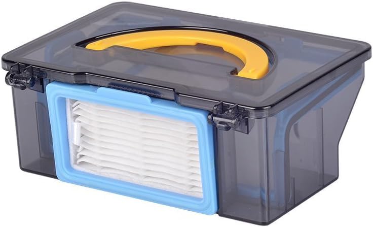 ILIFE アイライフ V3s Pro ロボット掃除機　新品未使用 Amazon.co.jp : ILIFE アイライフ V3s Pro ロボット掃除機